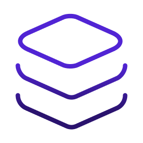 Layer icon
