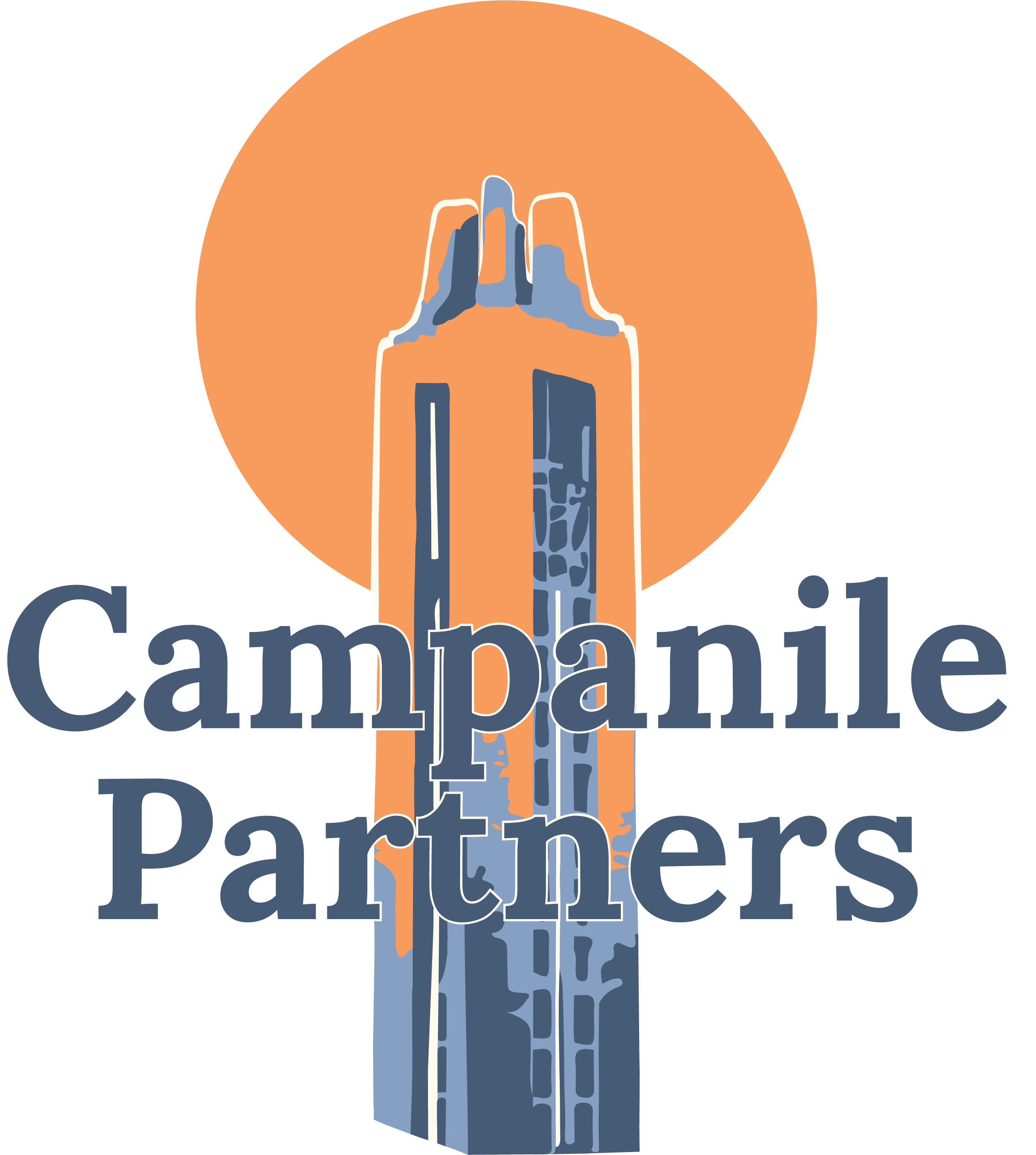 Final campanile partners logo (full)