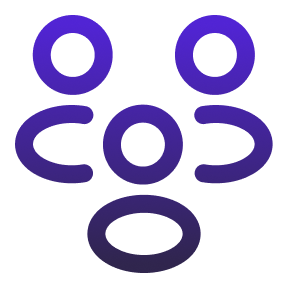 Users icon