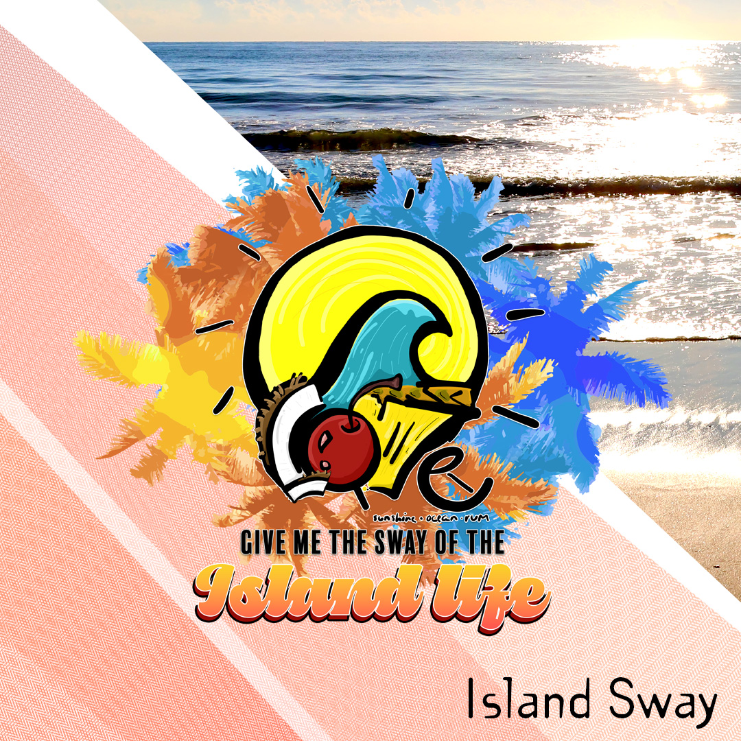 Island sway