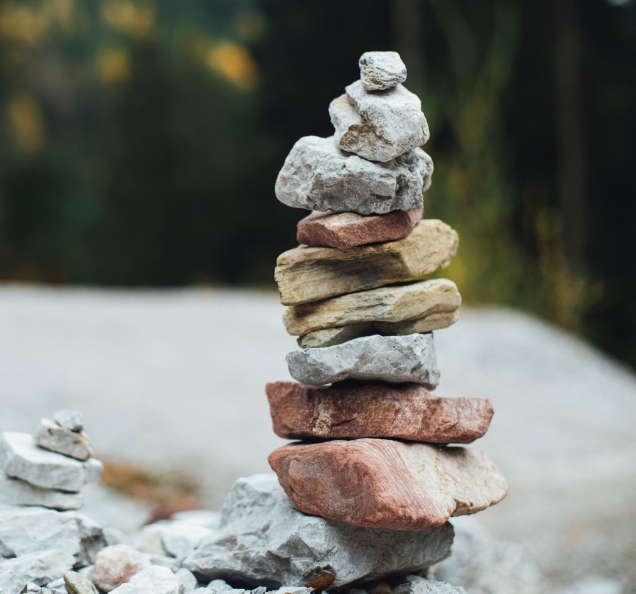 mental health treatment programs in pennsylvania