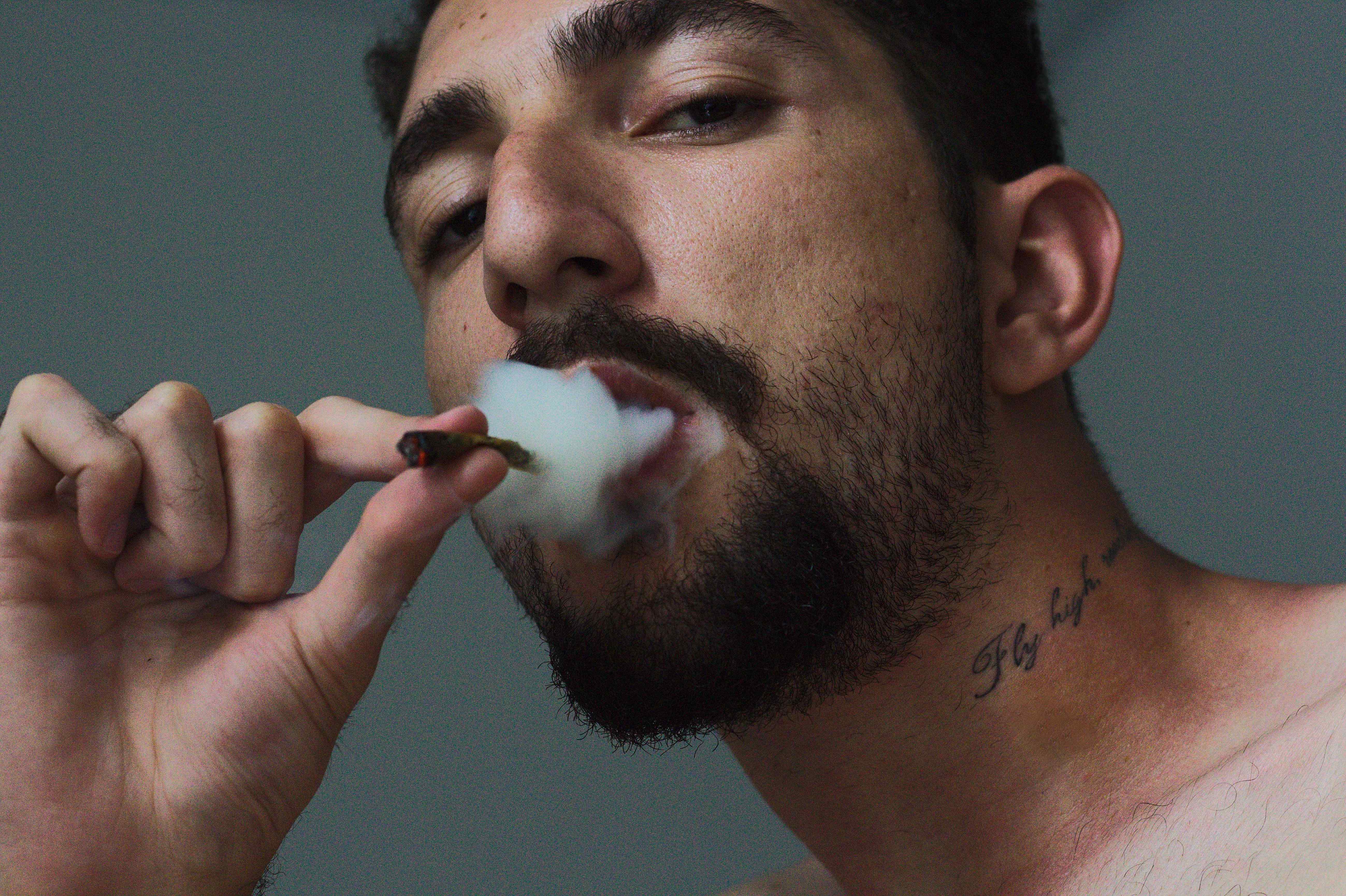 What Is Substance Use Treatment?