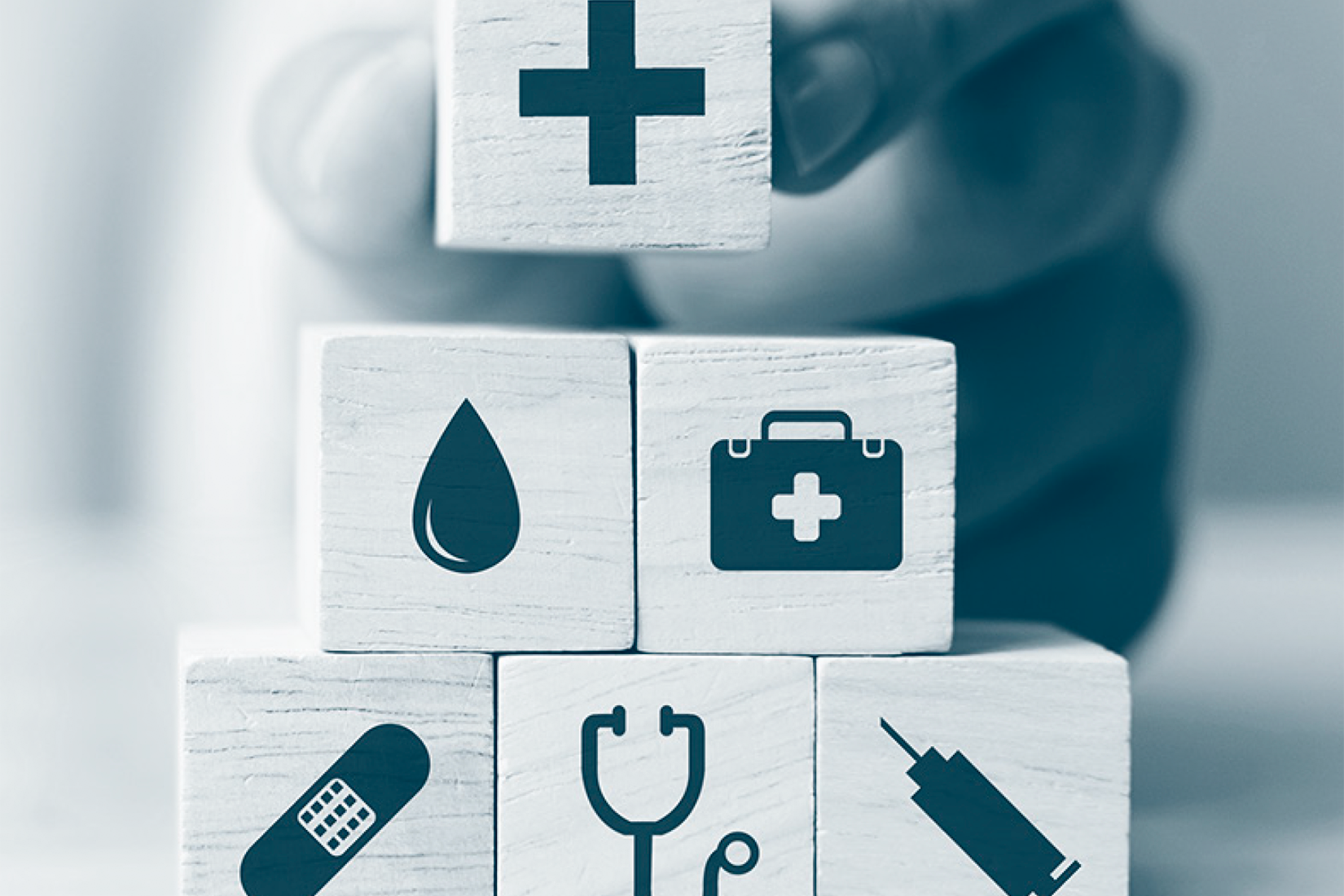 Does Medicaid Cover Rehab Treatment?