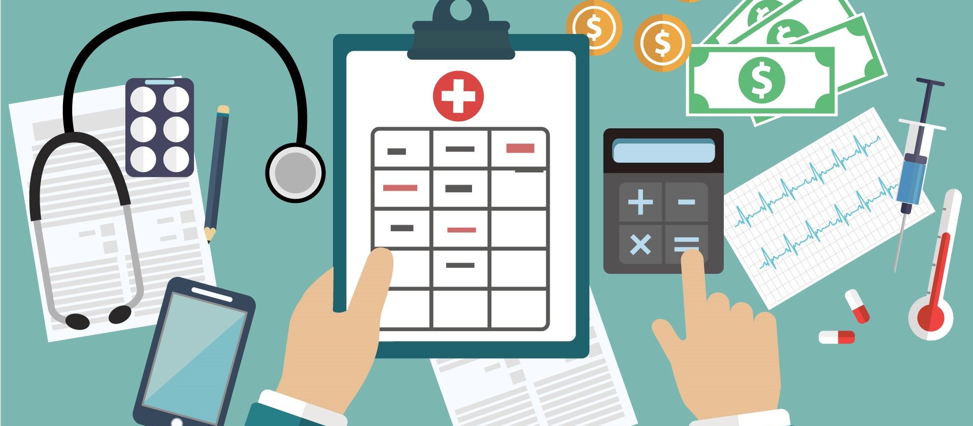 Does American Family Insurance Cover Rehab Treatment?