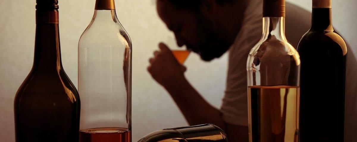 Why Do Alcoholics Crave Sugar?