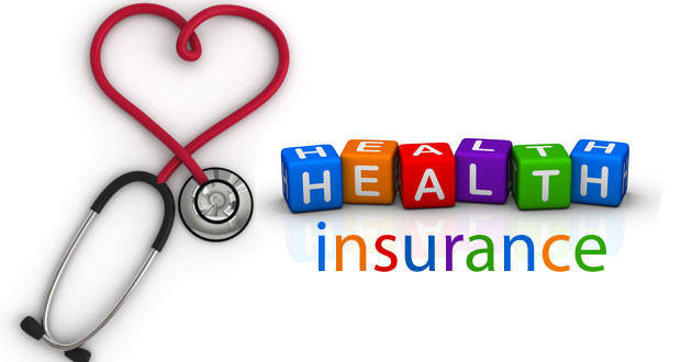 Does Ambetter Health Insurance Cover Rehab Treatment?