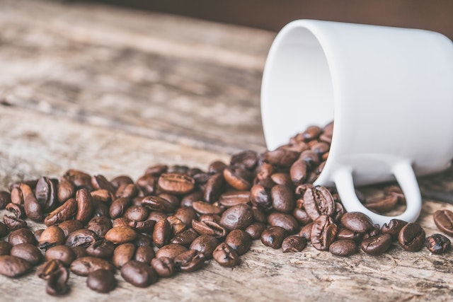 Is Coffee a Drug: Understanding Its Addictive Nature
