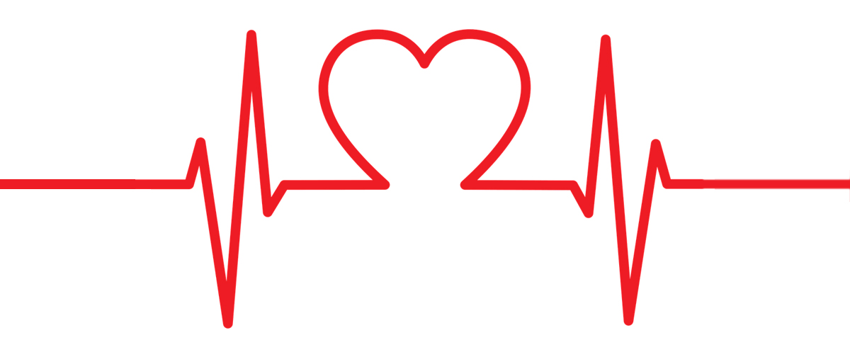 Can Drugs Cause An Enlarged Heart?