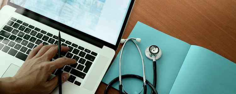 Does Insurance Cover Rehab?