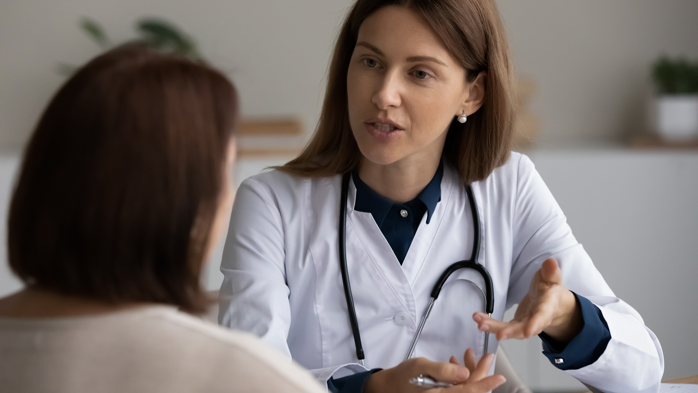 What Is Partial Hospitalization Treatment