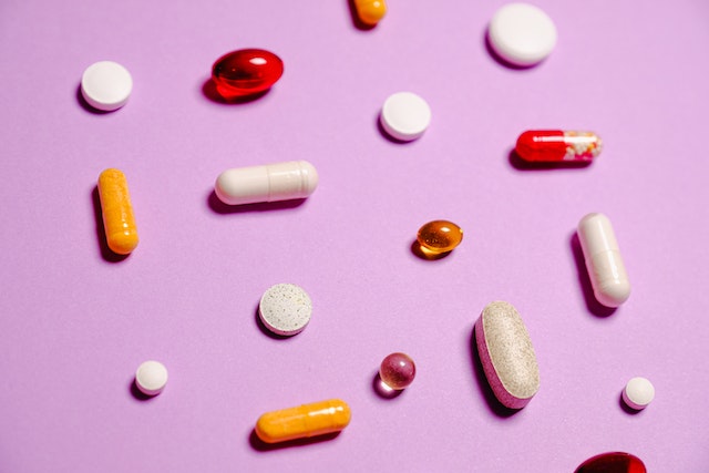 80 Pennsylvania Drug Addiction Facts & Statistics: Drug Addiction Rates