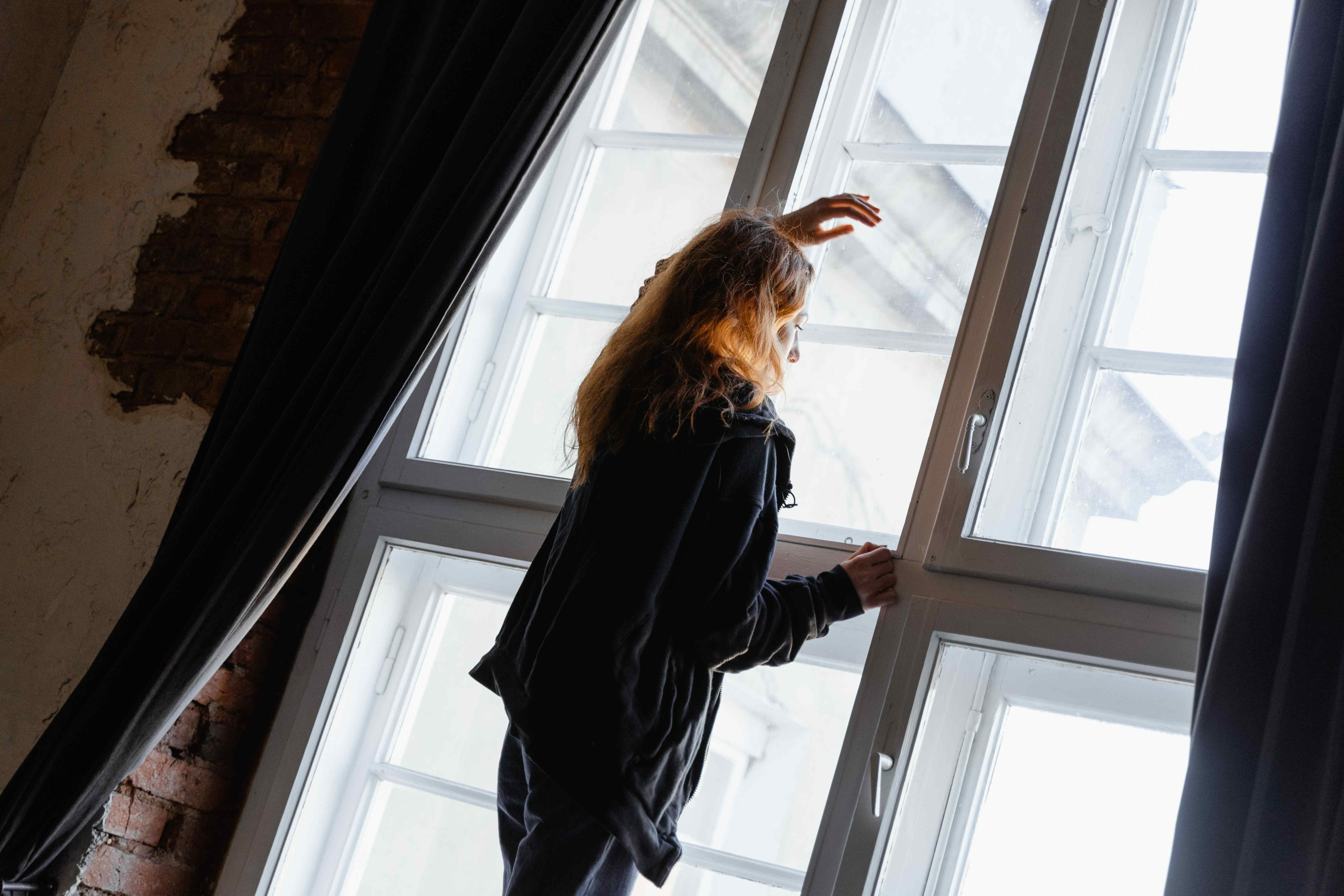 80+ Adult Addiction Statistics & Facts: How Many People Are Addicted?