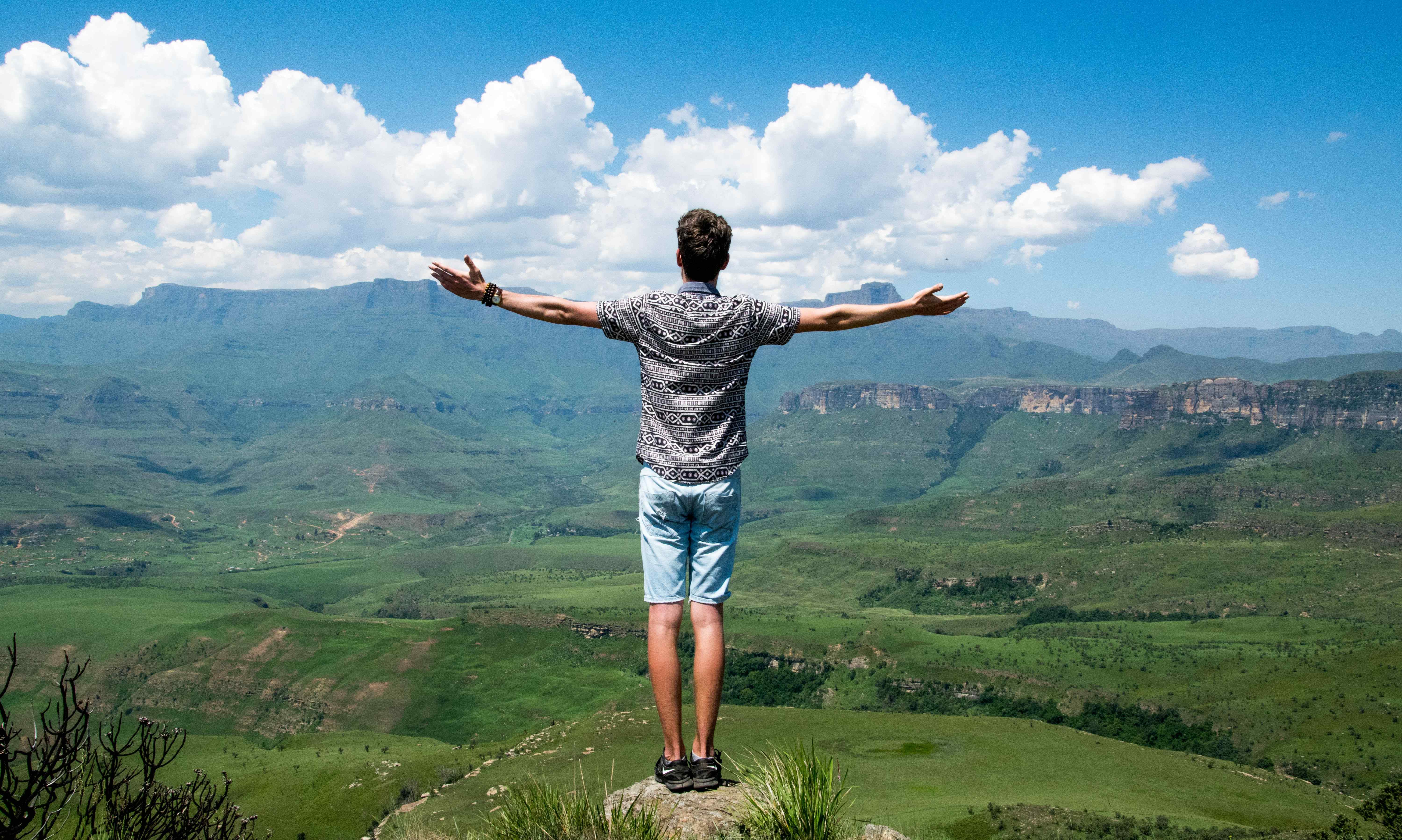 Is Addiction Treatment Free? Affordable Options 