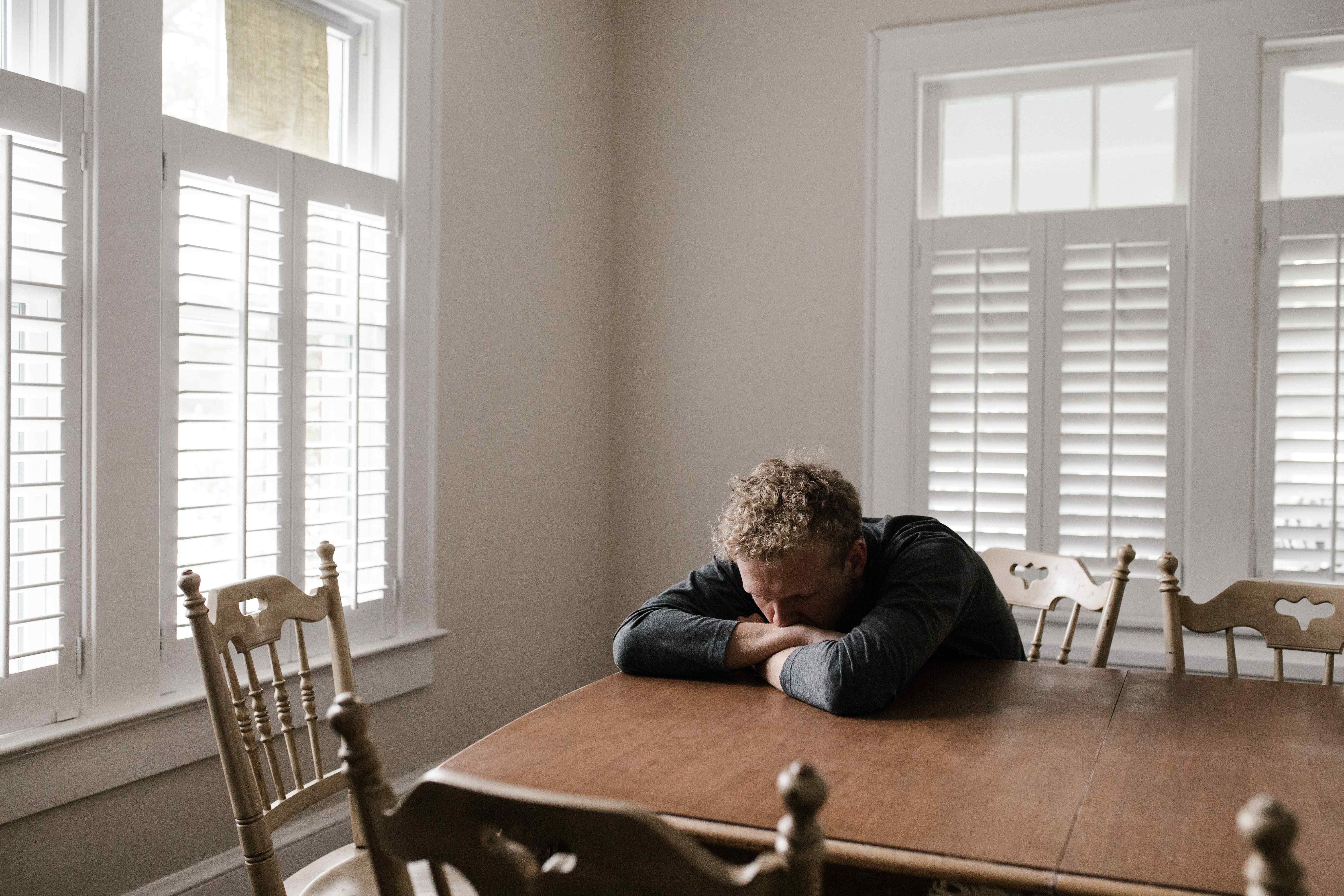 80+ Mental Health Disorder Statistics, Facts & Prevalence
