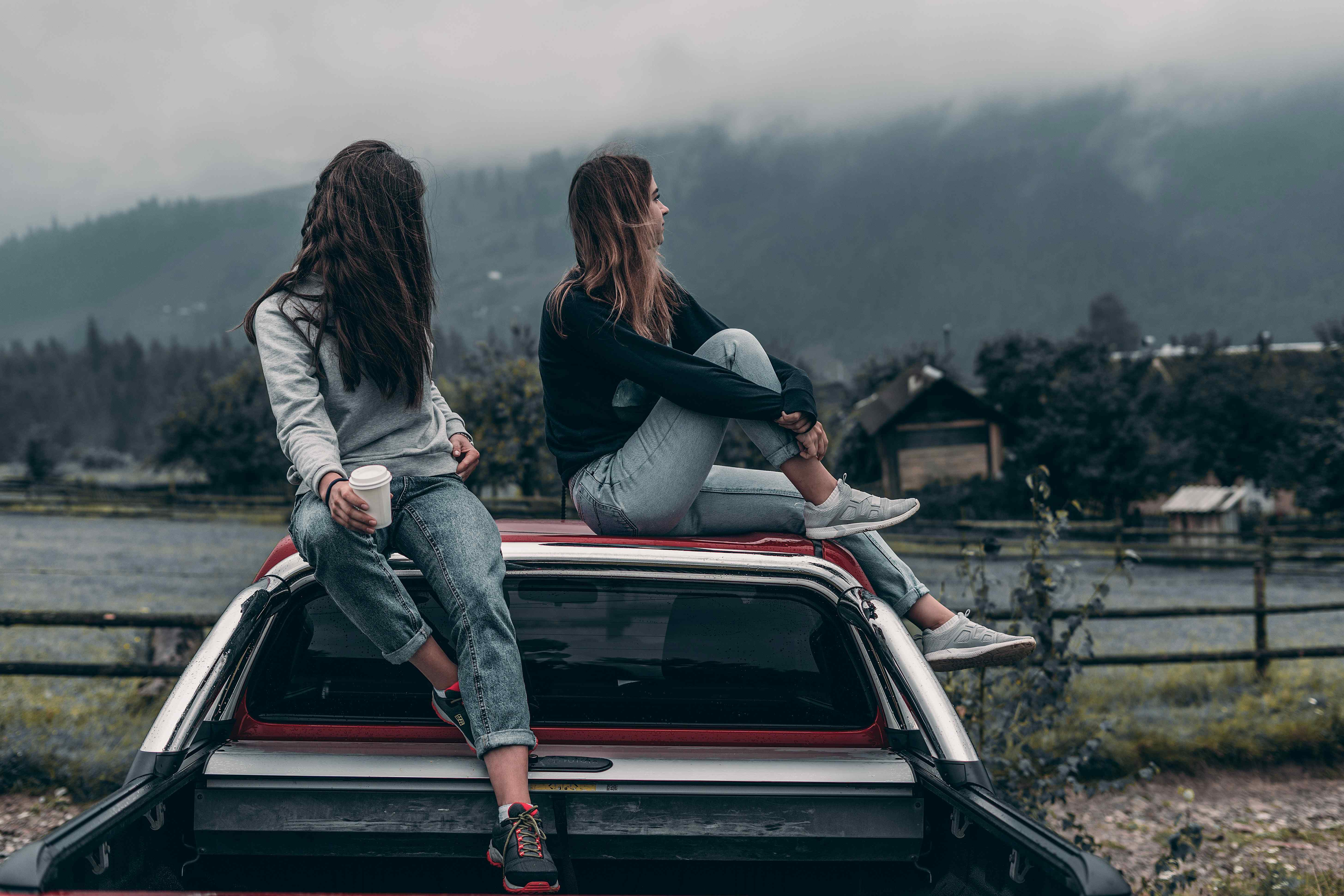65 Teenage Drug Abuse Statistics & Facts