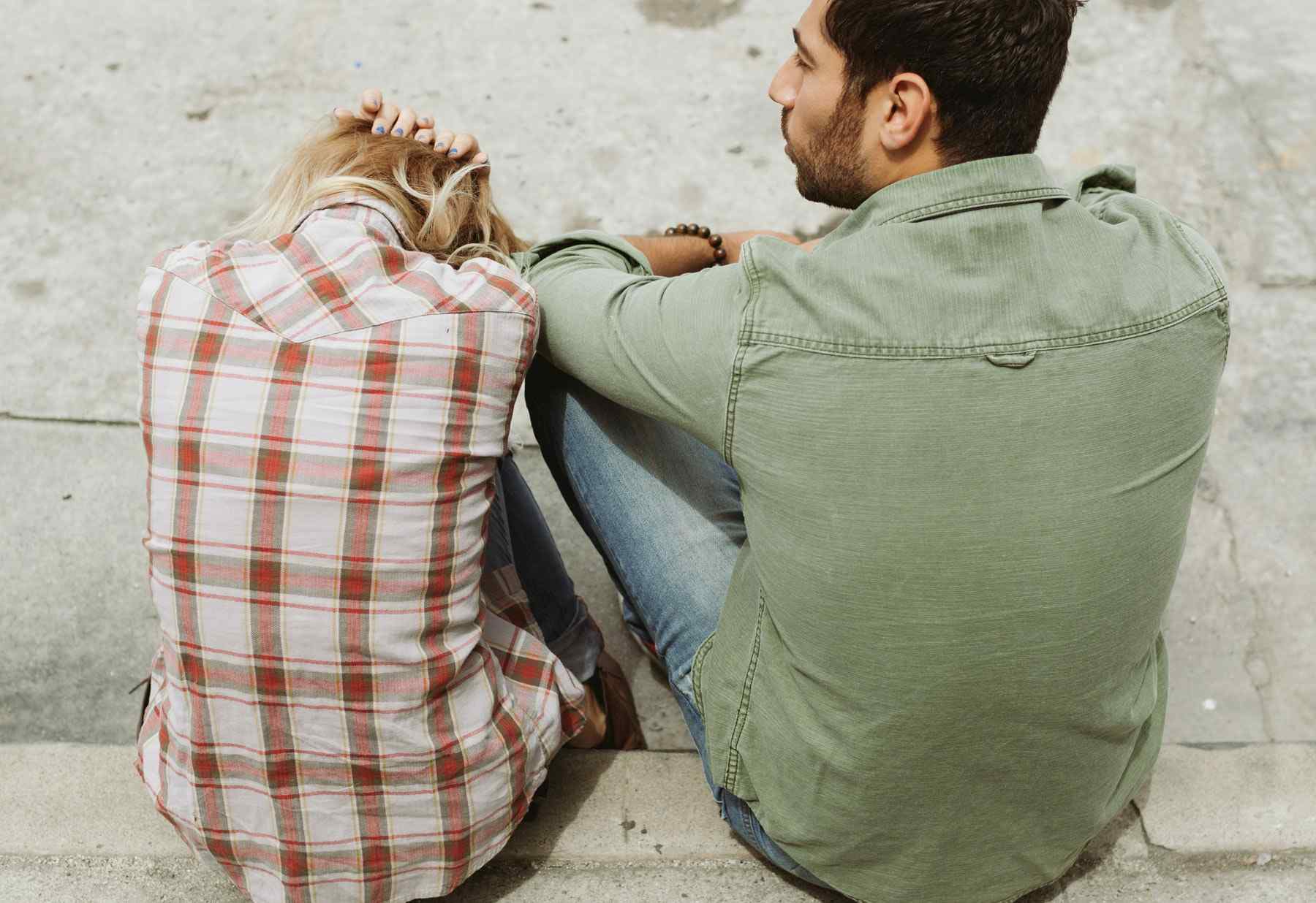 Effects of Drug Abuse: How Does It Affect Your Life?