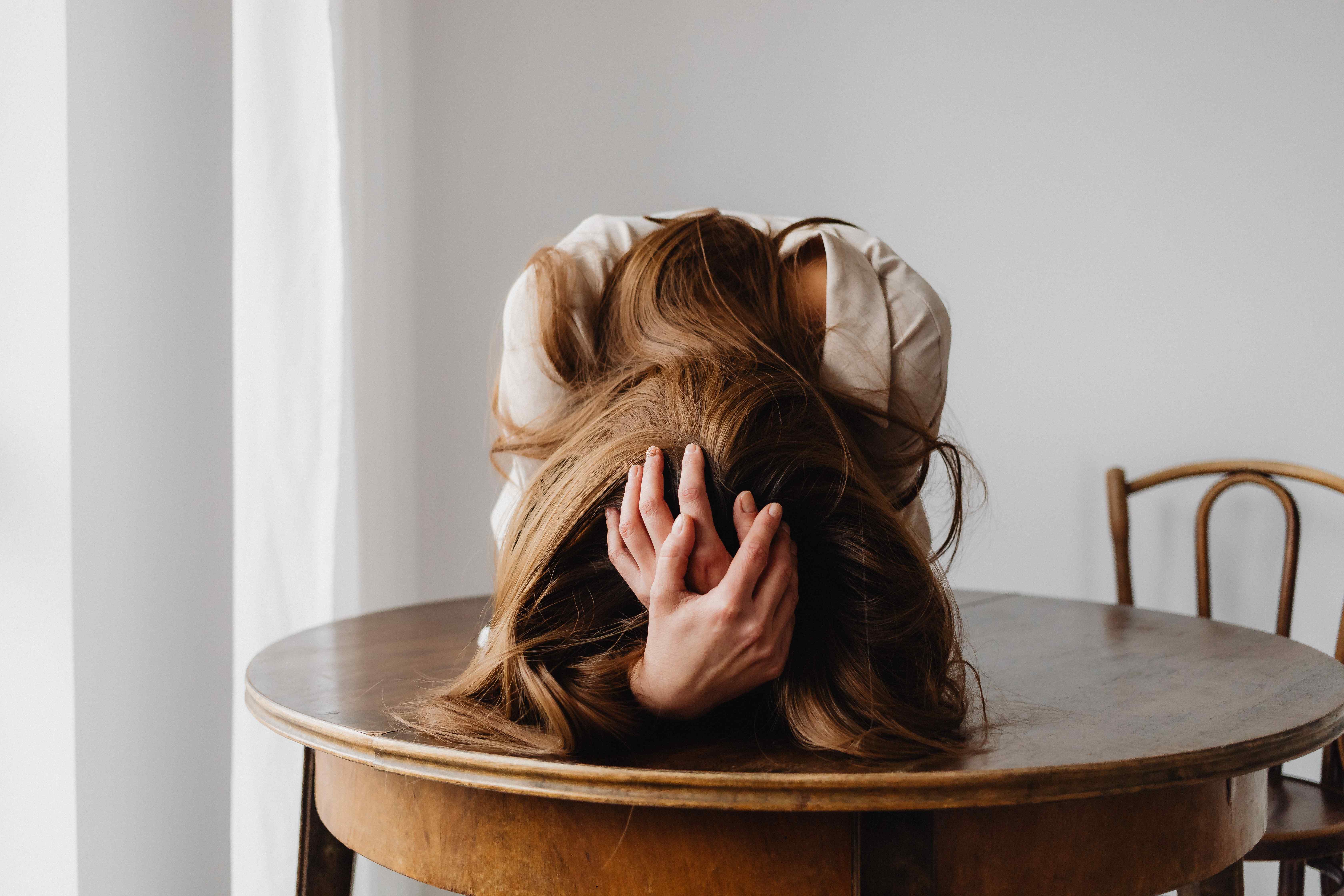 How to Overcome Burnout After You've Burnt Out