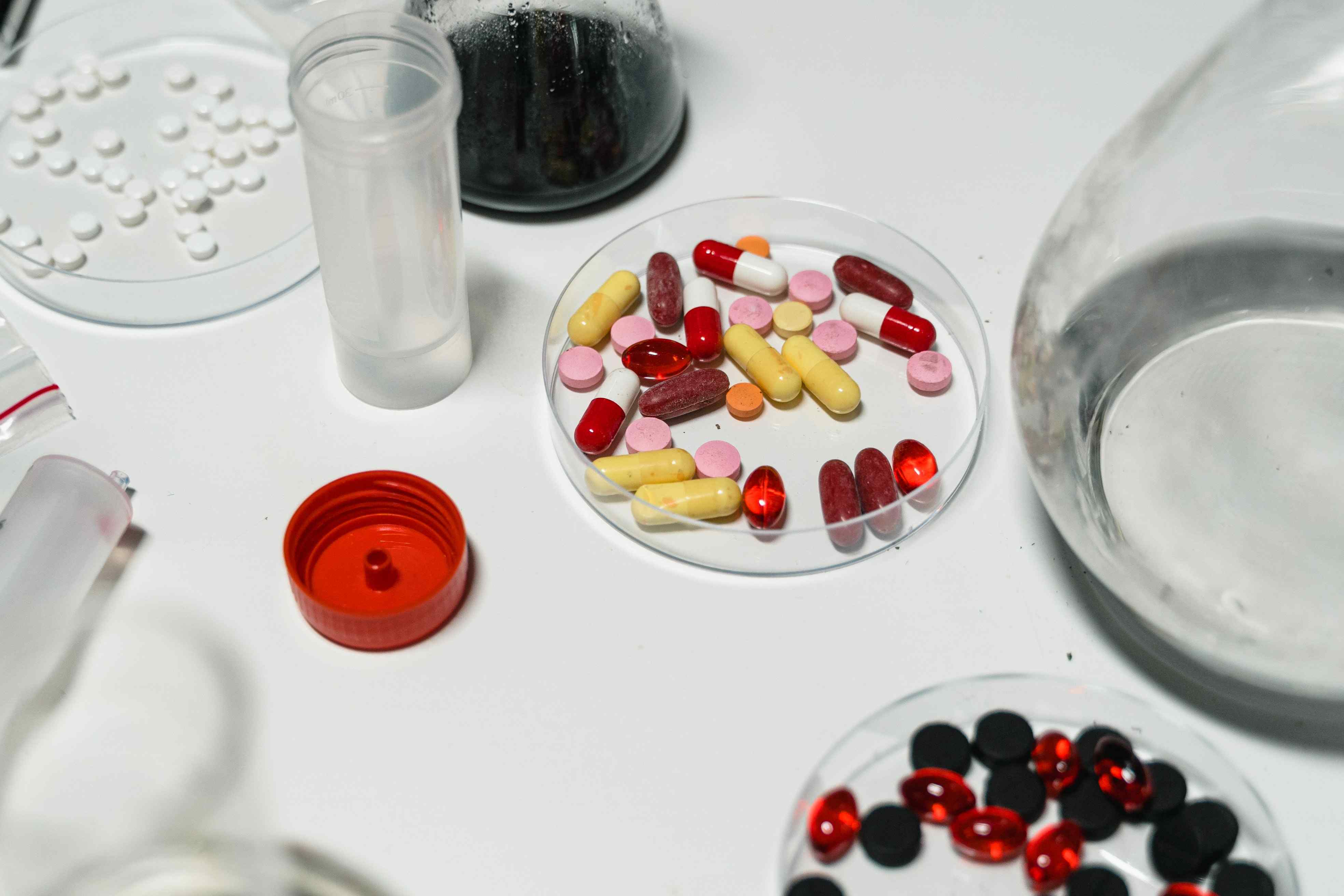 What Are Drugs? Everything You Need to Know