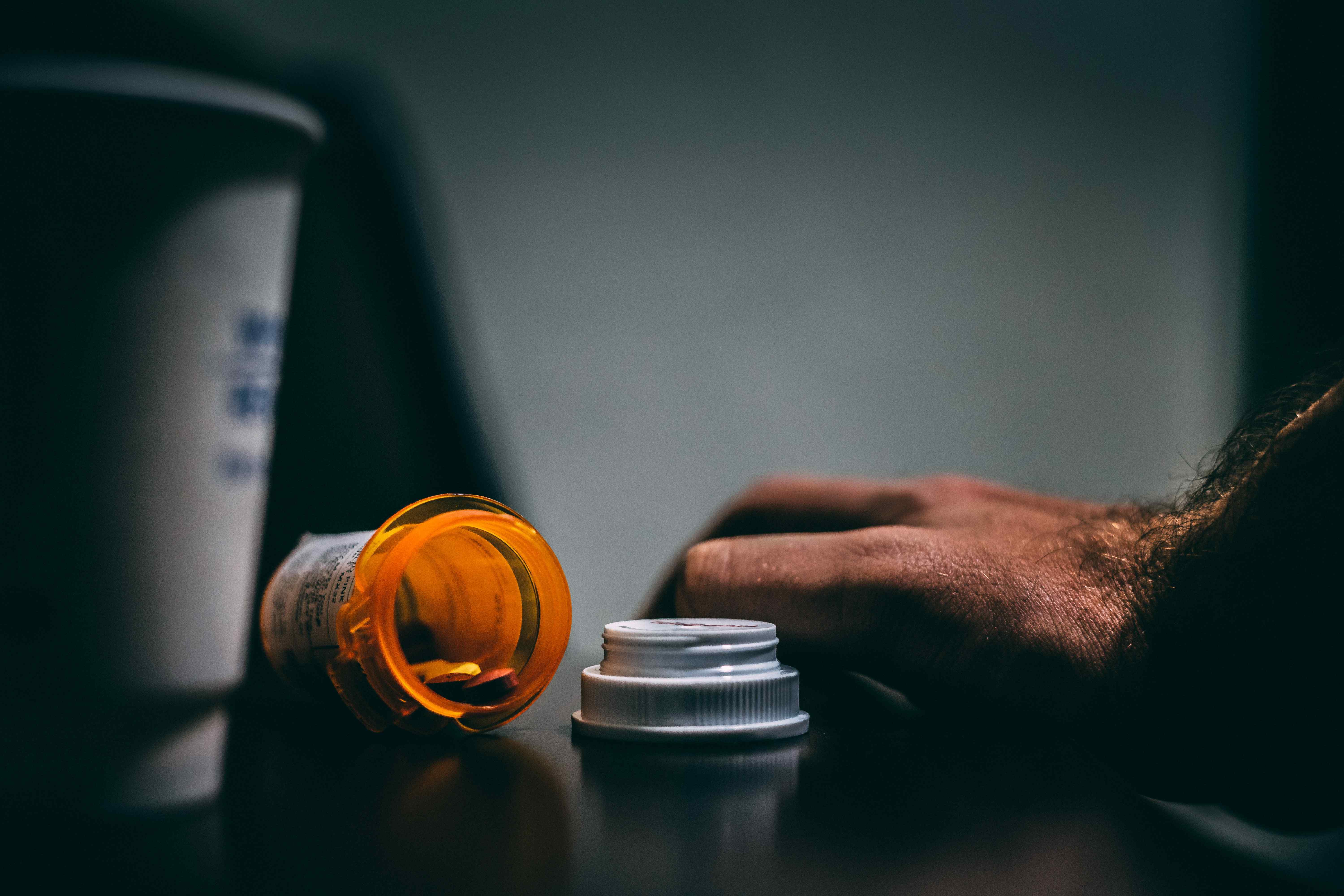 Keppra and Alcohol: Can You Drink Alcohol While Taking Keppra?
