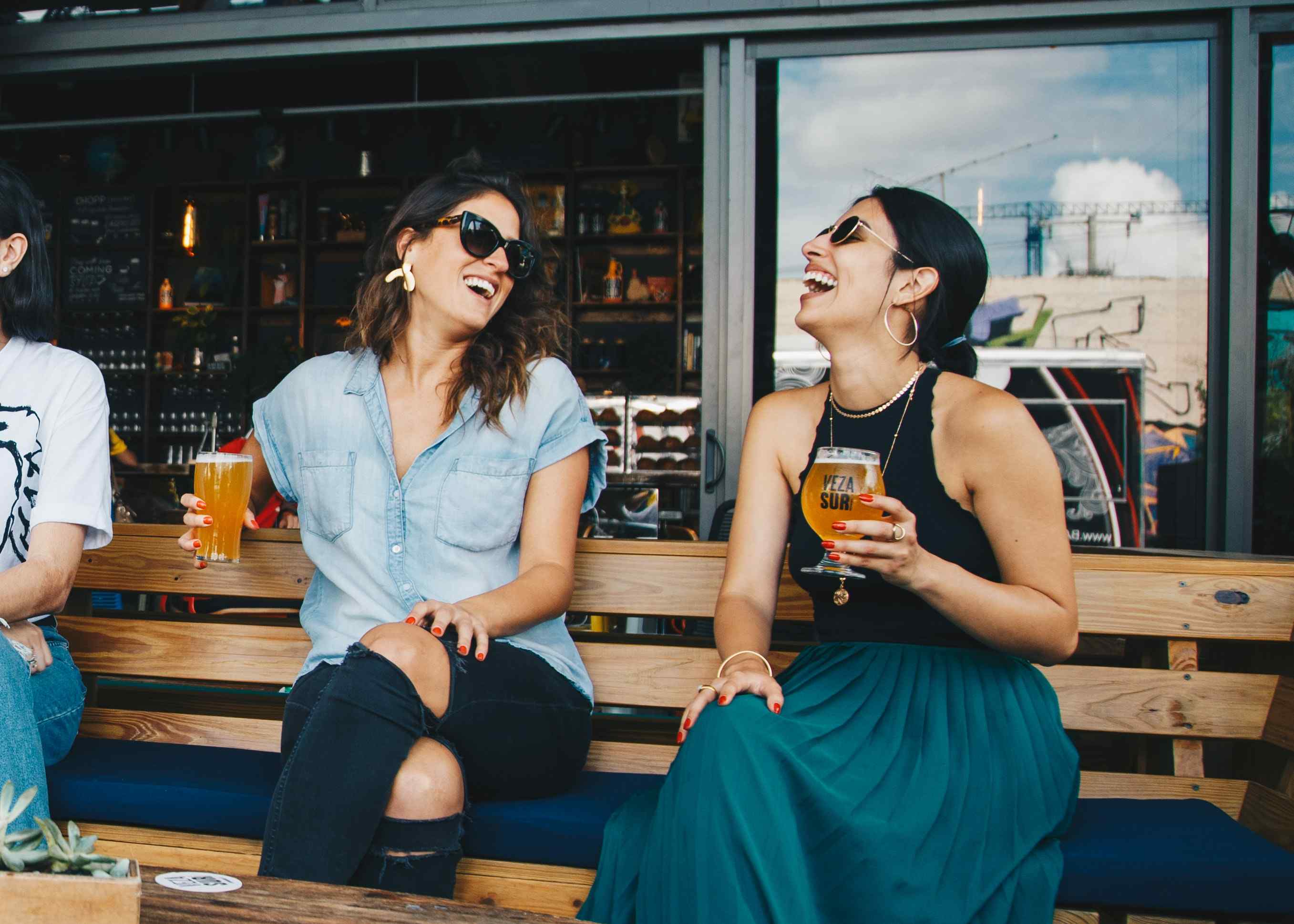 How Long Does It Take For Alcohol To Kick In?