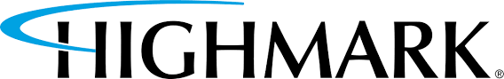 Your Health Care Partner | Highmark