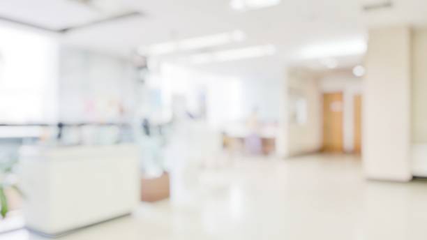 What Is Caron Treatment Centers?