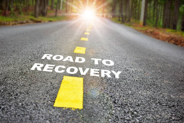 What Is Gateway Rehab?: A Comprehensive Overview