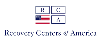 What Is Recovery Centers Of America?