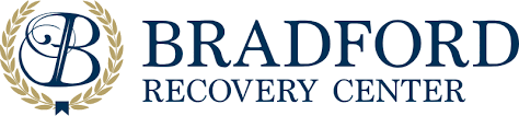 What Is Bradford Recovery?