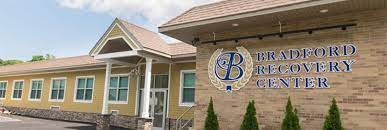Bradford Recovery Center Reviews, Ratings | Psychiatrists near 64 School  St., Millerton, PA, United States