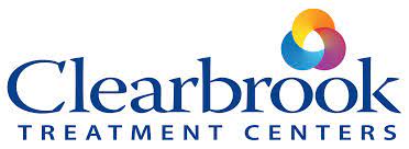 What is Clearbrook Treatment Centers?