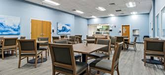 Drug Rehab Center in Massachusetts | Clearbrook Treatment