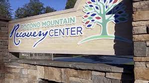 Road to Recovery 2022 | Pocono Mountain Recovery Center | WOLF
