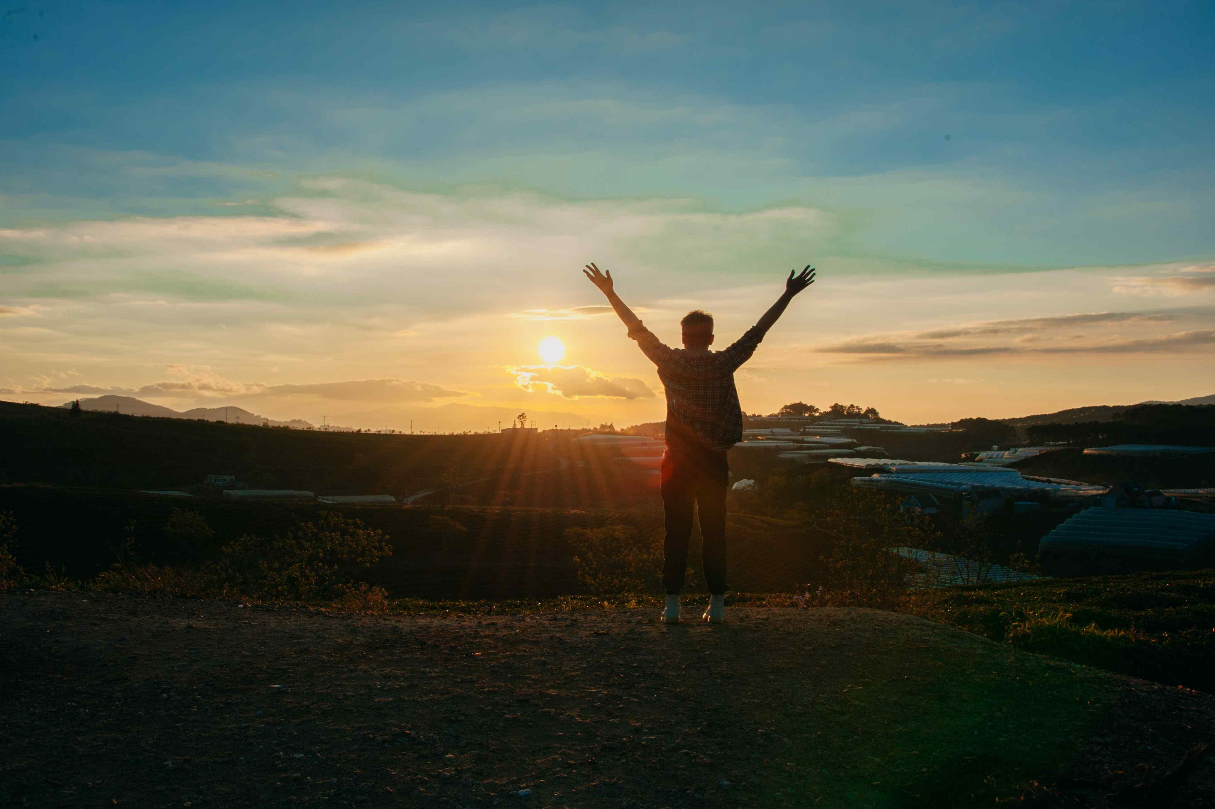 What Is Malvern Treatment Centers?
