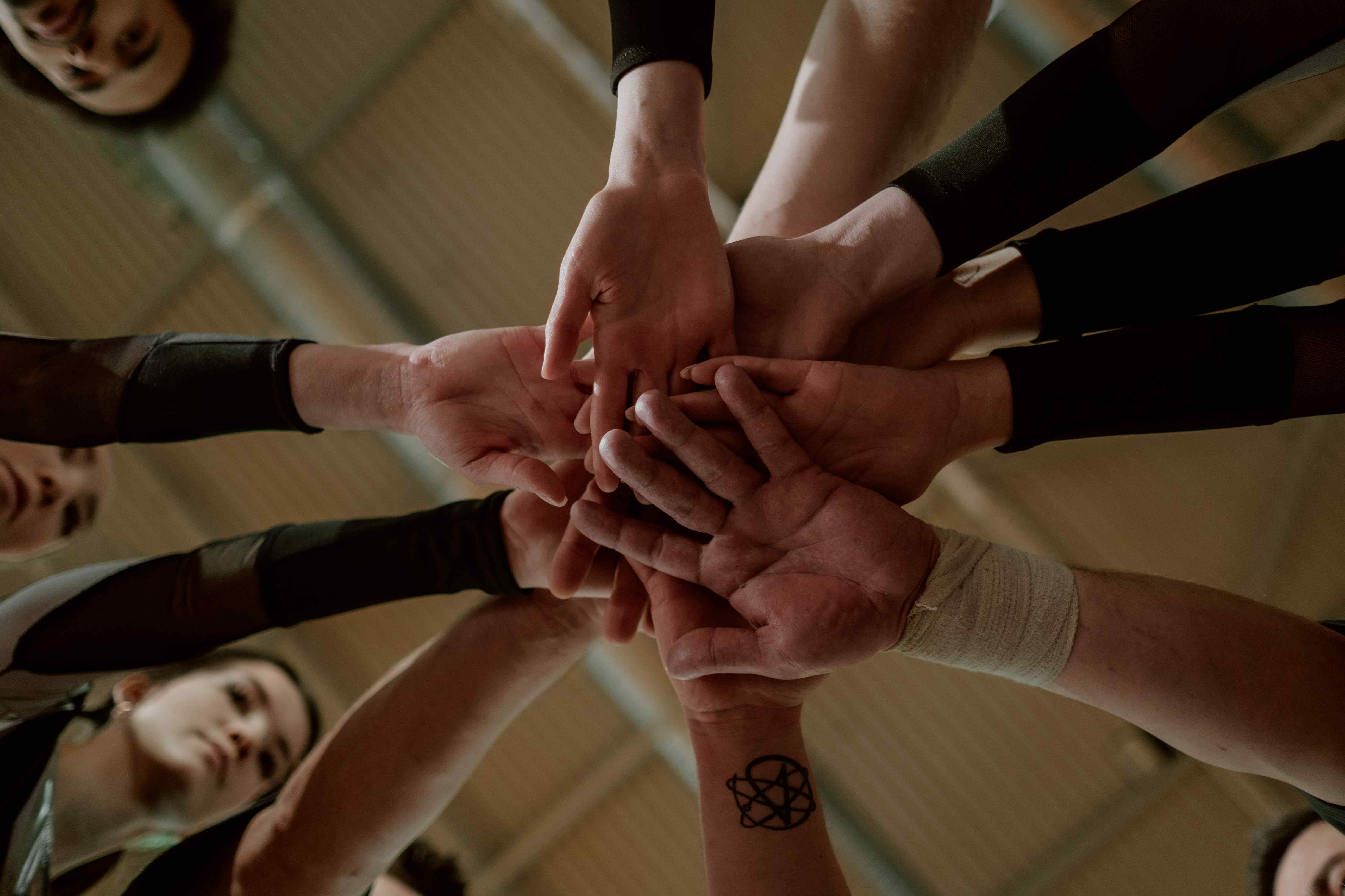 What Is Just Believe Recovery Center?