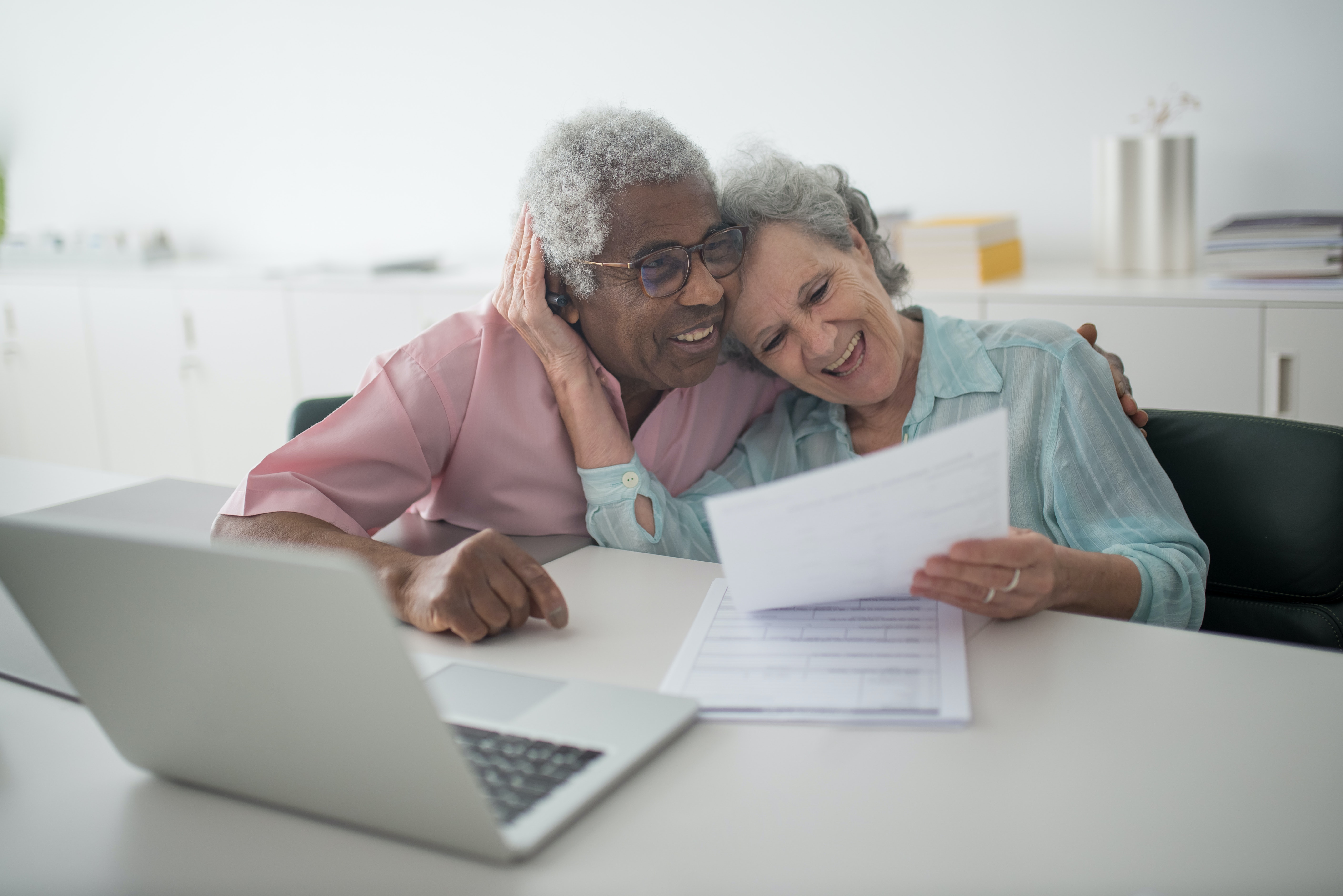Does Kaiser Permanente Cover Rehab Treatment?