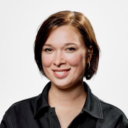Vera Wienken
