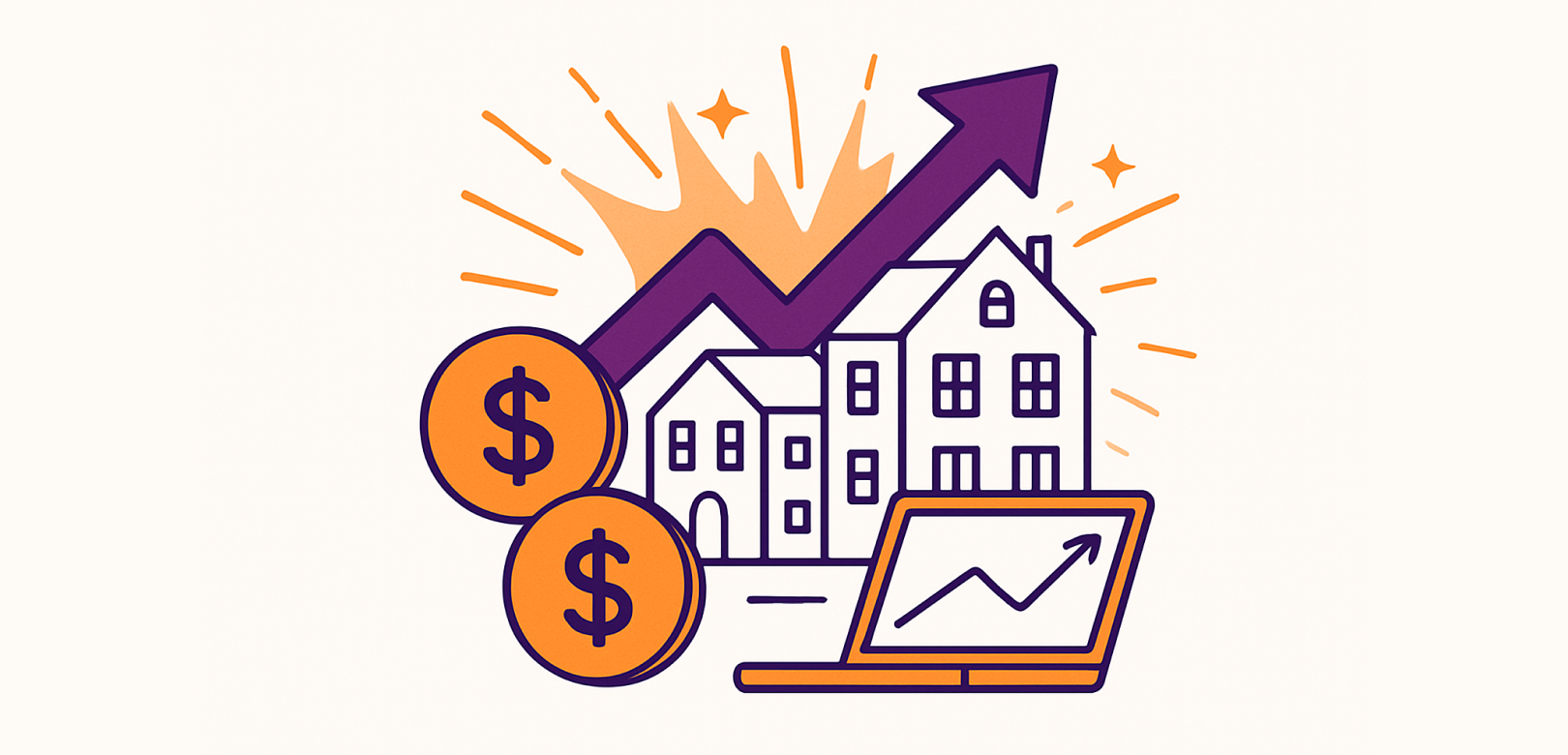 The Secret Behind Australia’s Fastest-Growing Rent Rolls