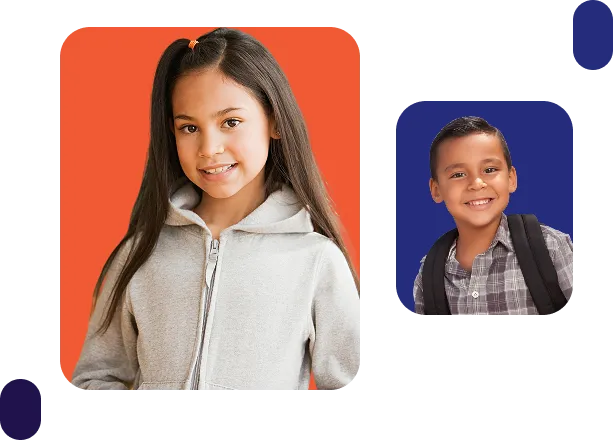 Evaluation that makes change visible