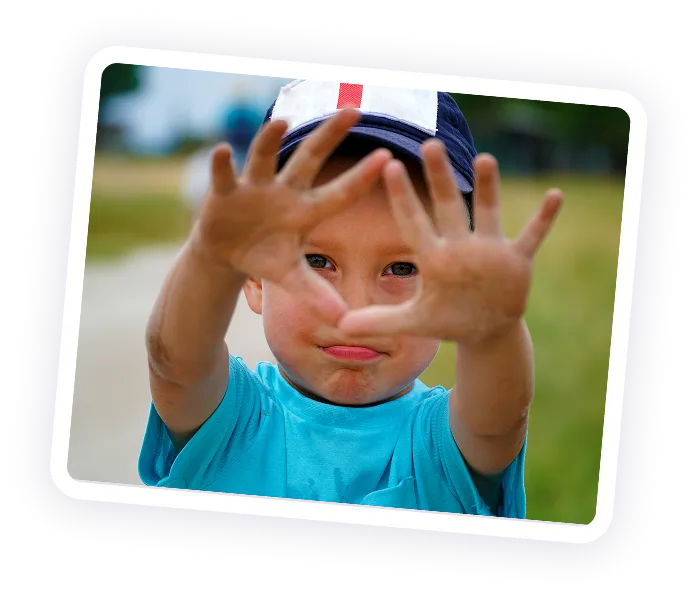 Why does traditional evaluation fall short