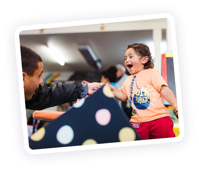 Become a data-led organisation