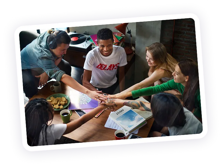 Our Solution Evaluation as a Service (EaaS(