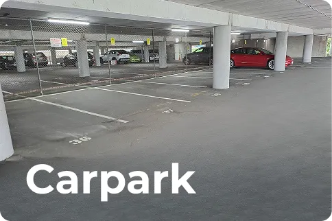 Carpark