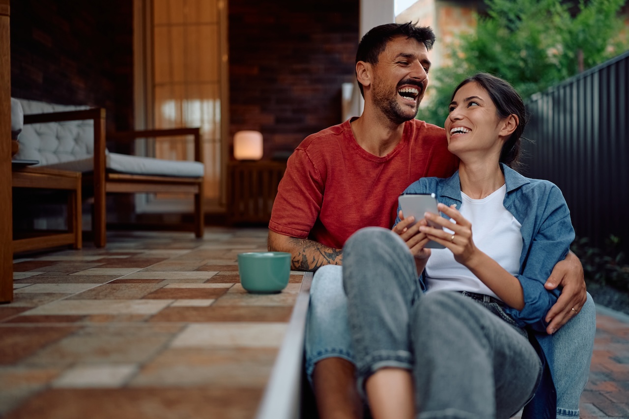 Free property analysis for Tempe vacation rental owners by The CT Brothers Airbnb management team