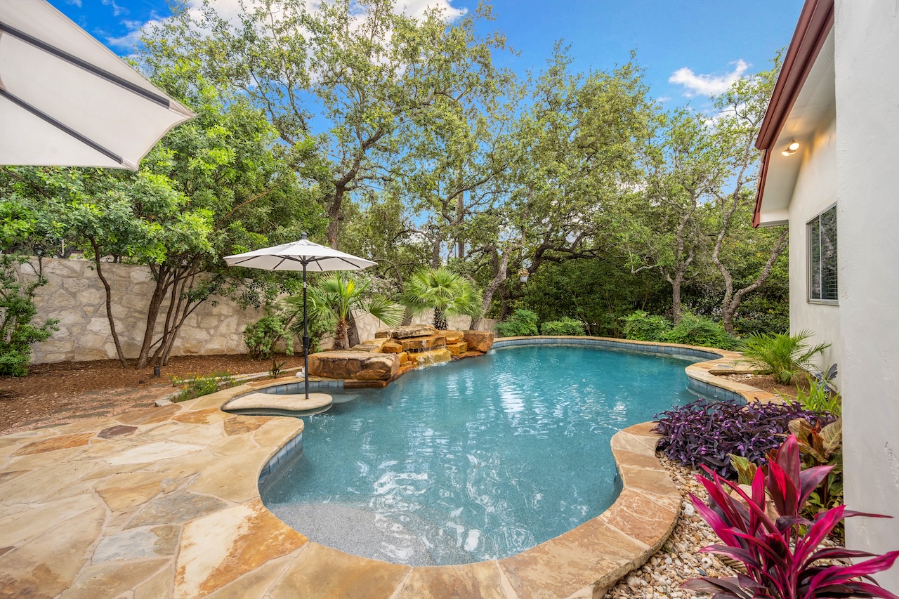 Chris Trefry Airbnb Realtor and Property Manager in Arizona