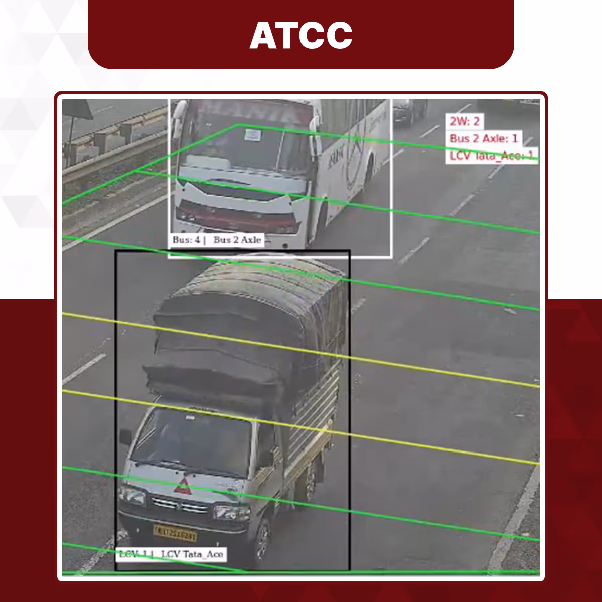 ATCC