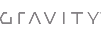 Gravity Industries logo