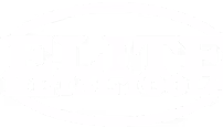 Elite Metal Tools logo