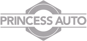 princess auto