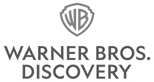 Warner Bros Discovery